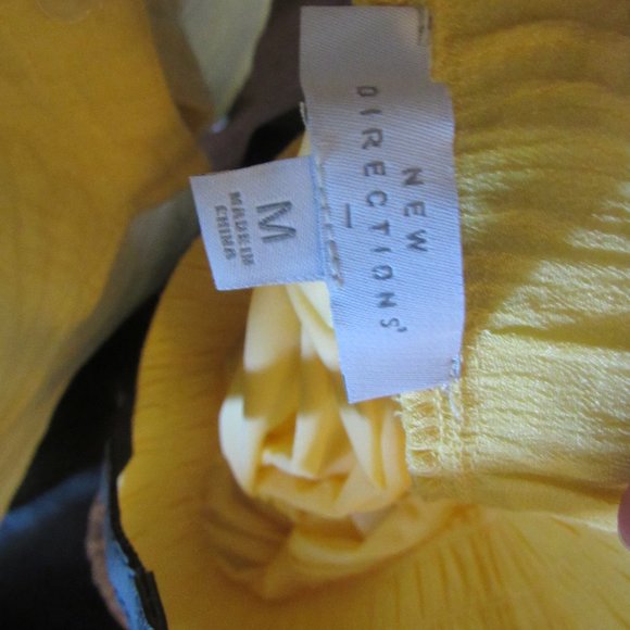 New Direction Pants - Picture 7 of 7